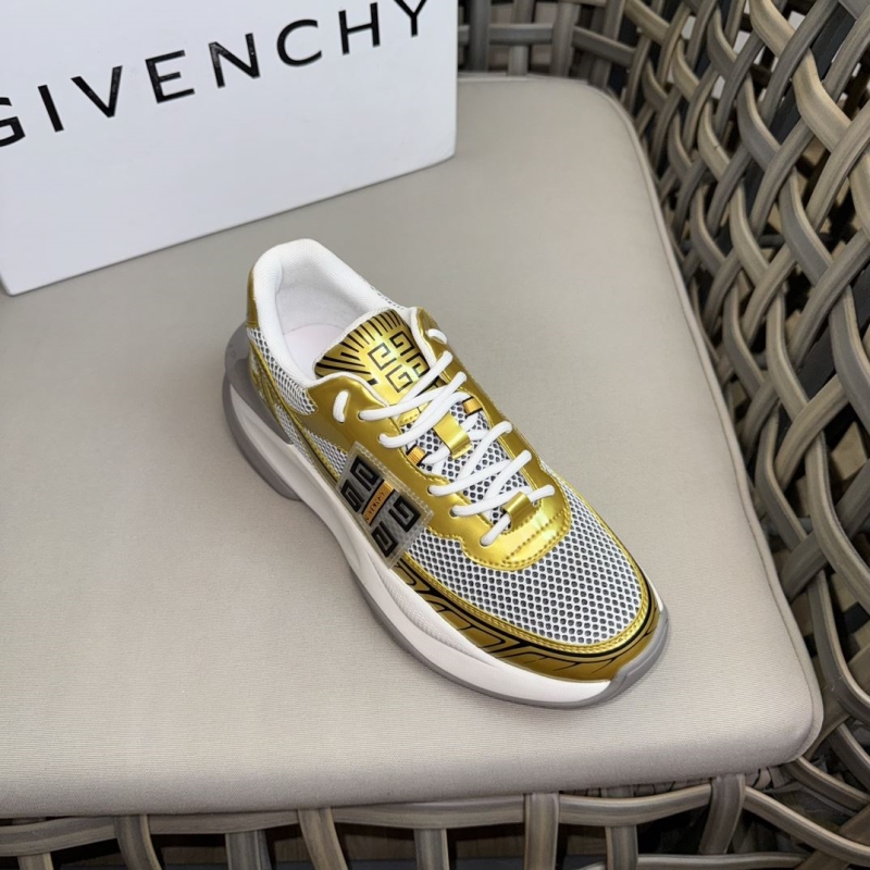 Givenchy Sneakers